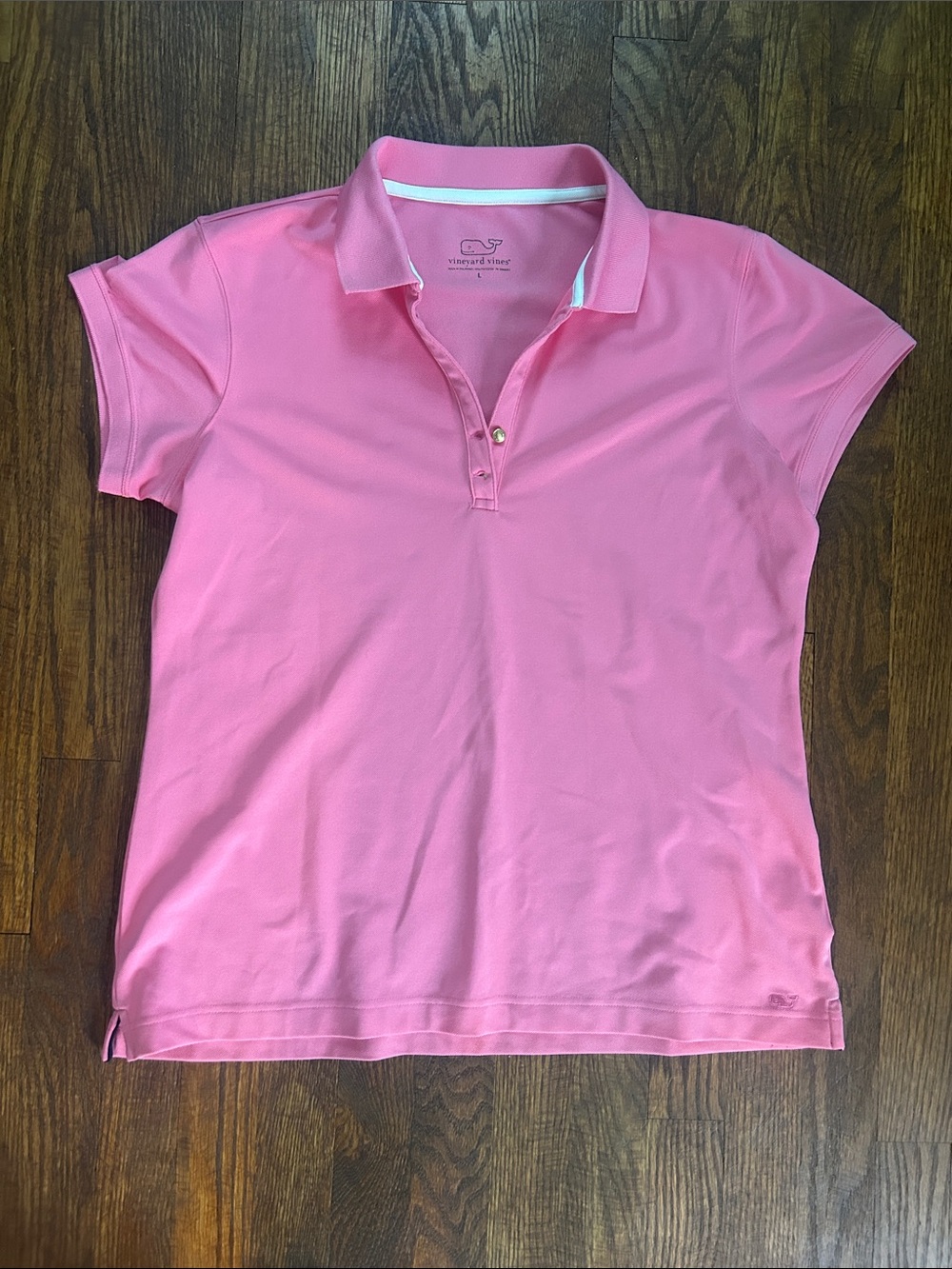Vineyard Vines Women’s